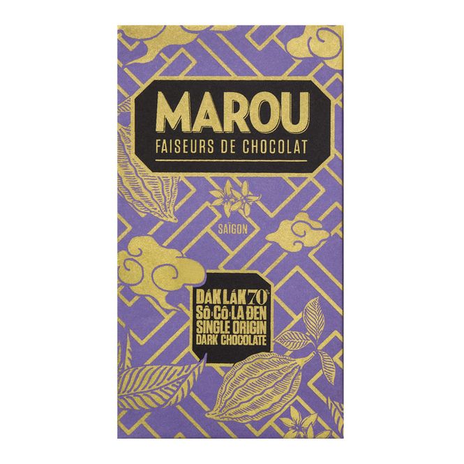 Huvudbild Marou Dak Lak 70%